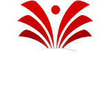 mechanik PIAST logo